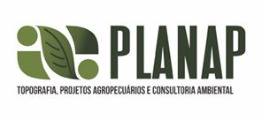 Planap - Topografia, Georreferenciamento Rural e Consultoria Ambiental