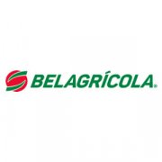 Belagrícola