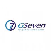 GSeven Investimentos