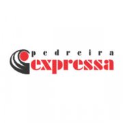 Pedreira Expressa