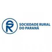 Sociedade Rural do Paraná