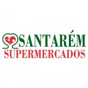 Supermercados Santarém