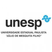 UNESP - Universidade Estadual Paulista