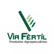 Via Fértil - Produtos Agropecuários LTDA