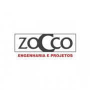 Zocco Engenharia e Projetos